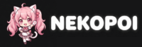 Nekopoi APK