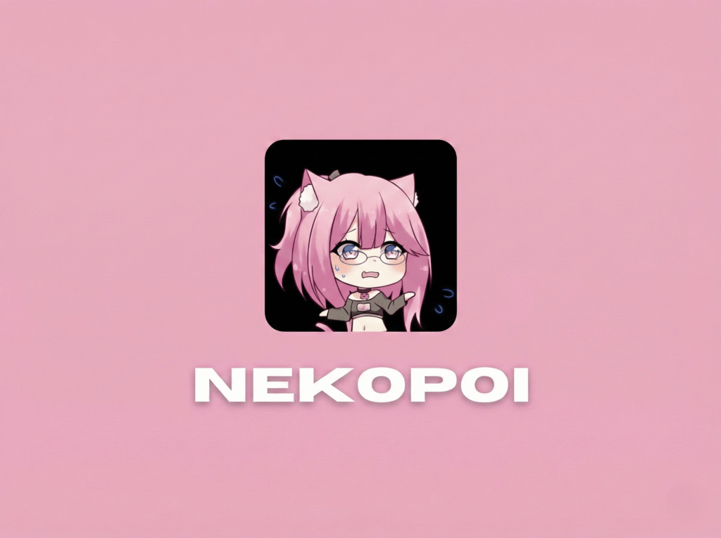 nekopoi-official